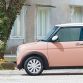 Suzuki Alto Lapin 2015 (12)