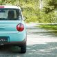 Suzuki Alto Lapin 2015 (13)