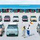 Suzuki Alto Lapin 2015 (14)