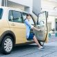 Suzuki Alto Lapin 2015 (15)