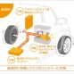 Suzuki Alto Lapin 2015 (16)