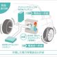 Suzuki Alto Lapin 2015 (17)
