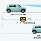 Suzuki Alto Lapin 2015 (18)