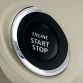 Suzuki Alto Lapin 2015 (19)