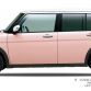 Suzuki Alto Lapin 2015 (2)