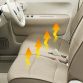 Suzuki Alto Lapin 2015 (21)