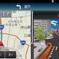 Suzuki Alto Lapin 2015 (22)