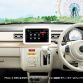 Suzuki Alto Lapin 2015 (27)