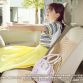 Suzuki Alto Lapin 2015 (28)