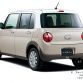 Suzuki Alto Lapin 2015 (3)