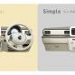 Suzuki Alto Lapin 2015 (30)