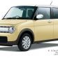 Suzuki Alto Lapin 2015 (4)