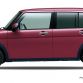 Suzuki Alto Lapin 2015 (5)