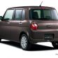 Suzuki Alto Lapin 2015 (6)