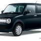 Suzuki Alto Lapin 2015 (7)