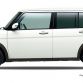 Suzuki Alto Lapin 2015 (8)