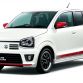 Suzuki Alto Turbo RS (1)