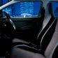 Suzuki Alto Turbo RS (11)