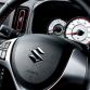 Suzuki Alto Turbo RS (13)