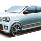 Suzuki Alto Turbo RS (16)