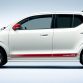 Suzuki Alto Turbo RS (2)