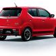 Suzuki Alto Turbo RS (3)