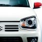 Suzuki Alto Turbo RS (4)