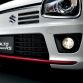 Suzuki Alto Turbo RS (5)