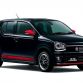 Suzuki Alto Turbo RS (6)