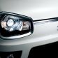 Suzuki Alto Turbo RS (7)