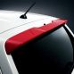 Suzuki Alto Turbo RS (9)