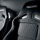 Suzuki Alto Works (10)