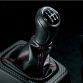 Suzuki Alto Works (11)