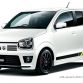 Suzuki Alto Works (2)