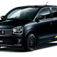Suzuki Alto Works (3)