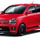 Suzuki Alto Works (4)