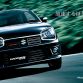 Suzuki Alto Works (5)