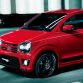 Suzuki Alto Works (6)