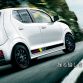 Suzuki Alto Works (7)