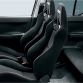 Suzuki Alto Works (8)