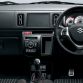 Suzuki Alto Works (9)
