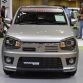 Suzuki-Alto-Works-front-at-the-2015-Tokyo-Motor-Show-
