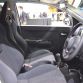 Suzuki-Alto-Works-front-cabin-at-the-2015-Tokyo-Motor-Show-
