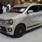 Suzuki-Alto-Works-front-quarter-at-the-2015-Tokyo-Motor-Show-