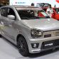 Suzuki-Alto-Works-front-three-quarter-at-the-2015-Tokyo-Motor-Show-
