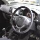 Suzuki-Alto-Works-interior-at-the-2015-Tokyo-Motor-Show-