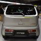 Suzuki-Alto-Works-rear-at-the-2015-Tokyo-Motor-Show-