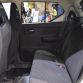Suzuki-Alto-Works-rear-cabin-at-the-2015-Tokyo-Motor-Show-