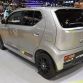 Suzuki-Alto-Works-rear-three-quarter-at-the-2015-Tokyo-Motor-Show-