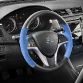 Suzuki Apex Concept